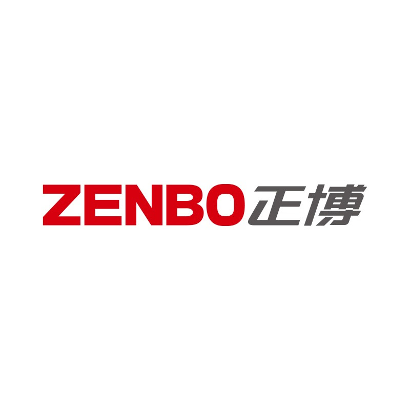 Zhejiang Zenbo Machinery Co.,Ltd