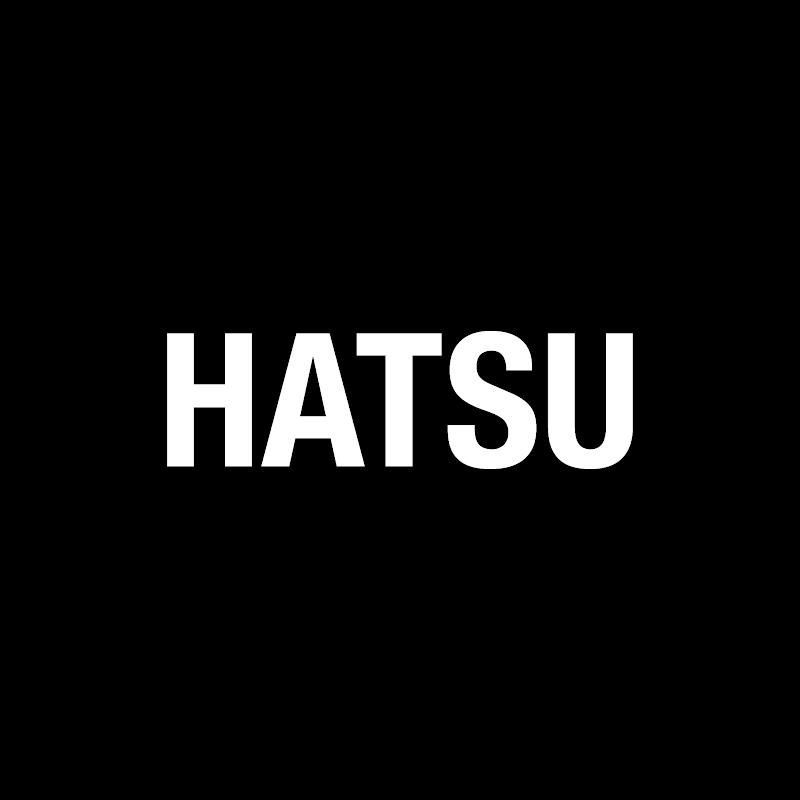 HATSU