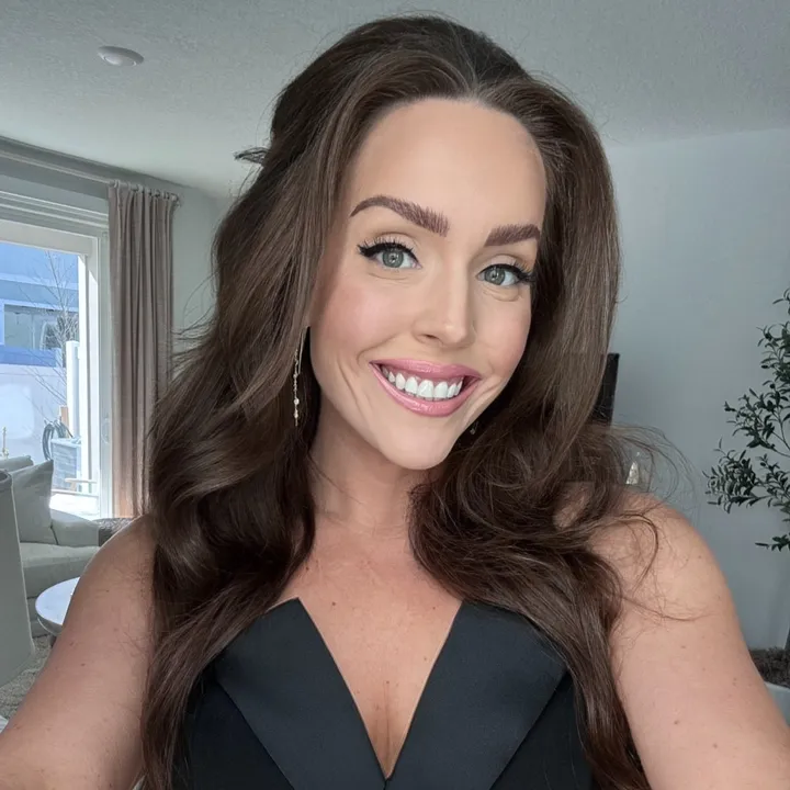 Kimmie Murray