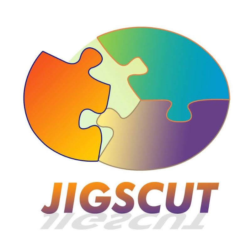 JIGSCUT---Die Cutting Solutions