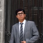 Russell Santiago
