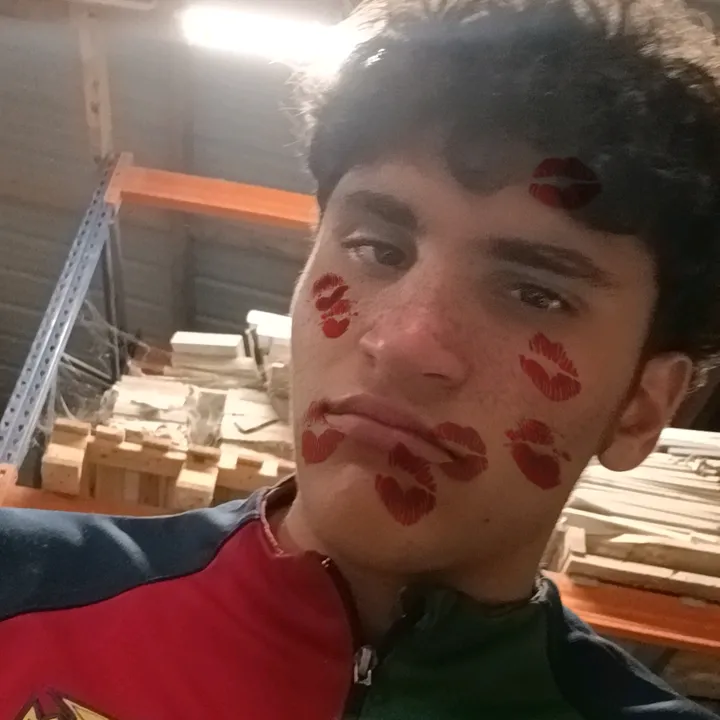 Mickael.dias🤪