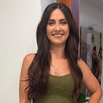 Renia -Herbalife Coach-NUTRITION & BUSINESS