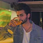 Karan Gangwani