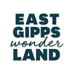 Love East Gippsland