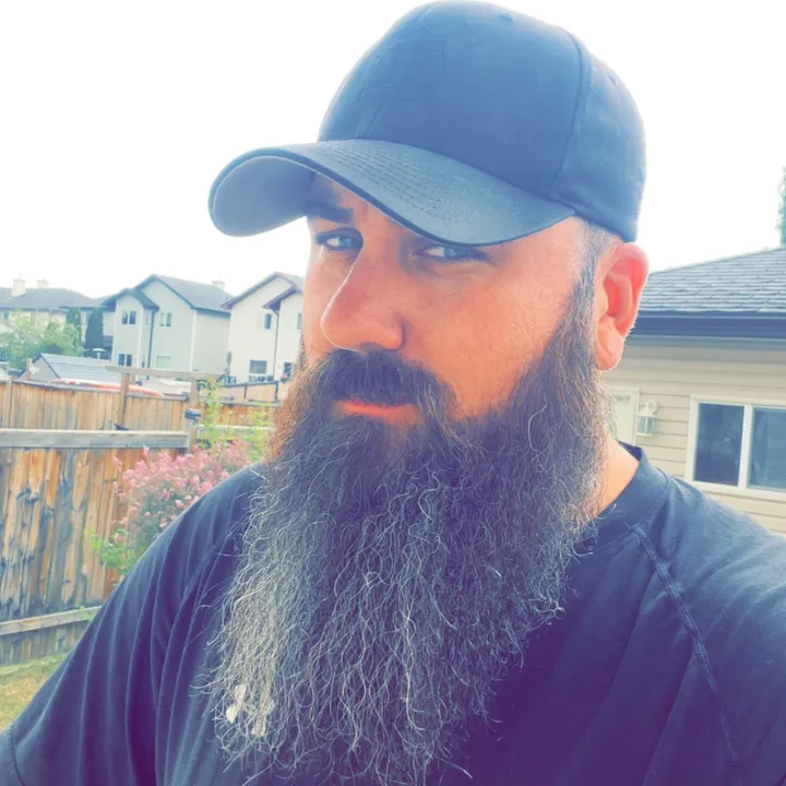 CAPTAINCOBY00