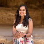 Rashida Badlawala