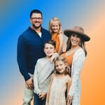 The Flying Hens | Adventures Near & Far