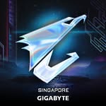 AORUS Singapore