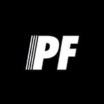 ProperFootball