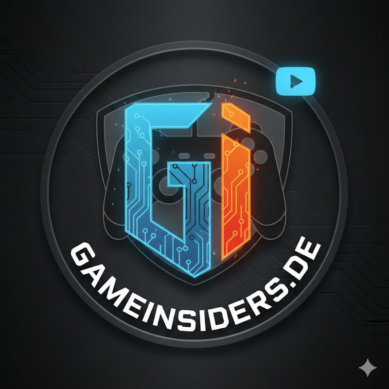 GameInsidersDE