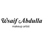 Wsaif AD