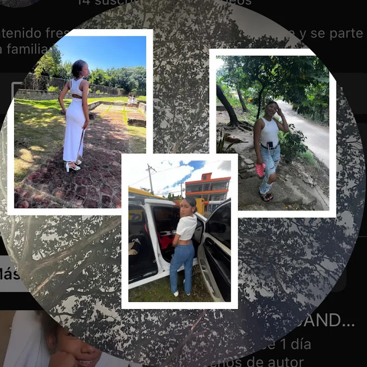 lasromero_40
