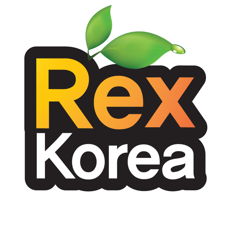 REX KOREA