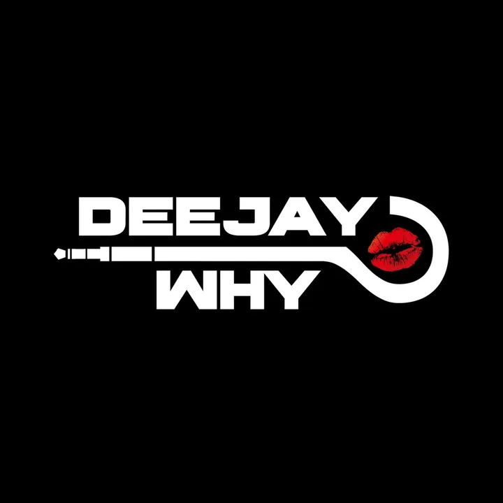 DEEJAY WHY
