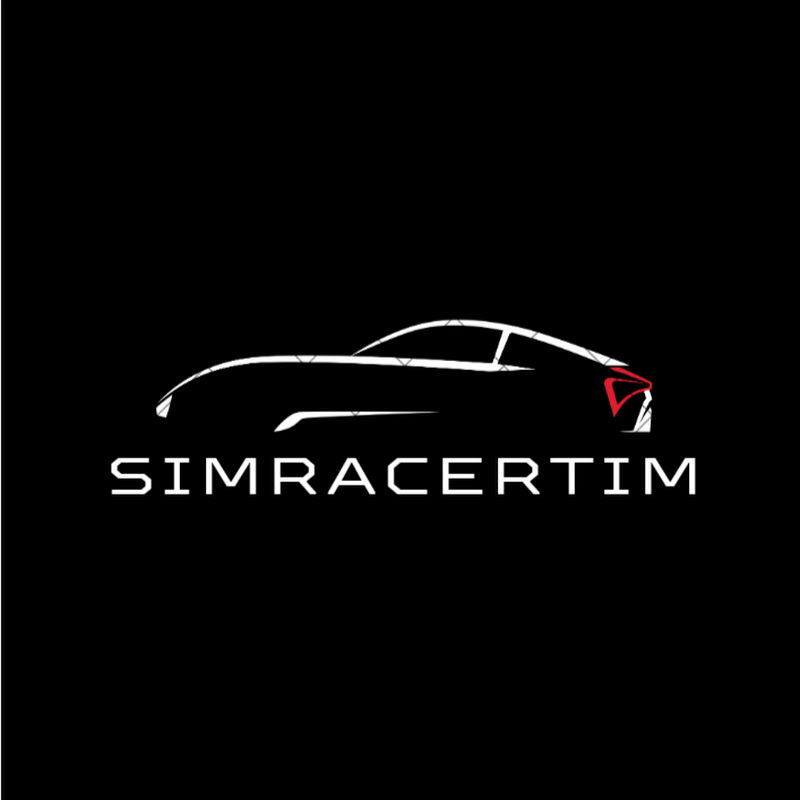 SimRacerTim