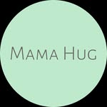 New Mum Gift Hampers