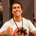 LUÍS FIGUEIREDO ART