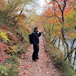 Mohanad AlHattab مهند الحطاب