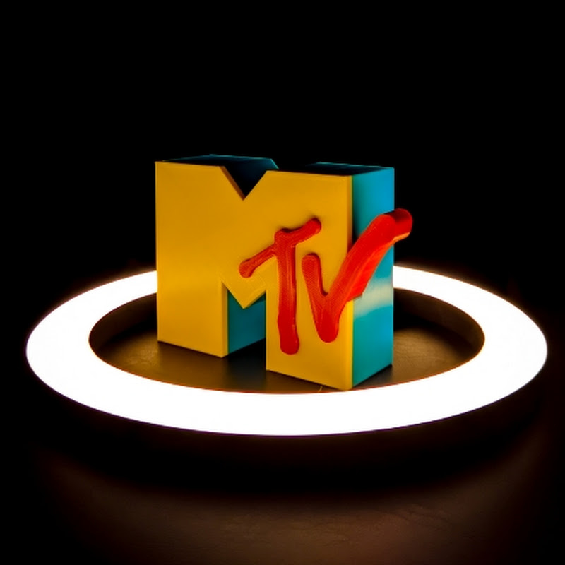 M__Tv