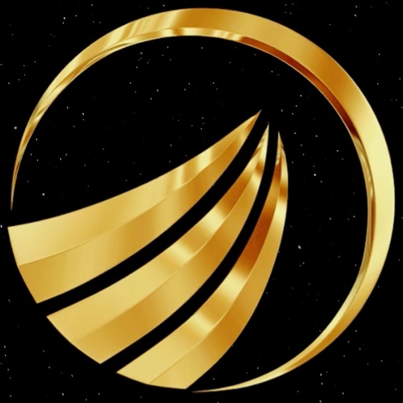 Affinity - Wealth
