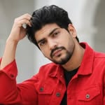 Aasif ch reels🇸🇦🥰