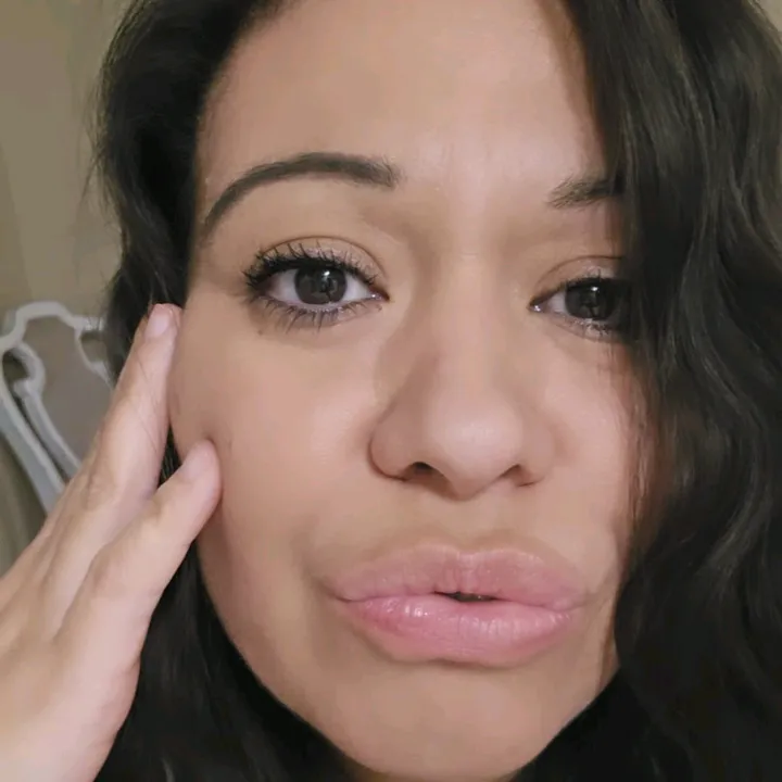 CamifindsTTS🦄💜 💜