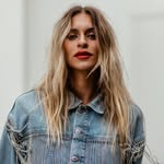 Mariana Castro Moreira