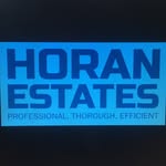 Horan Estates