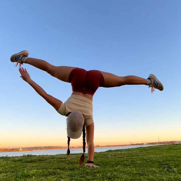 FLEXI DANI