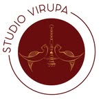 Virupa - The Saree Store