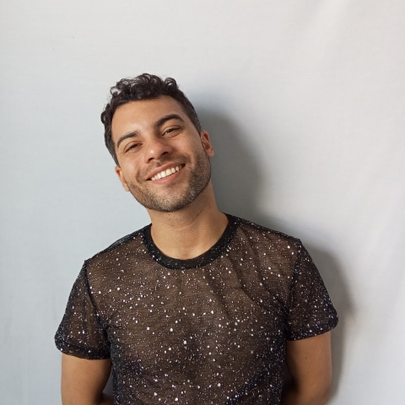 Lucas Coitinho