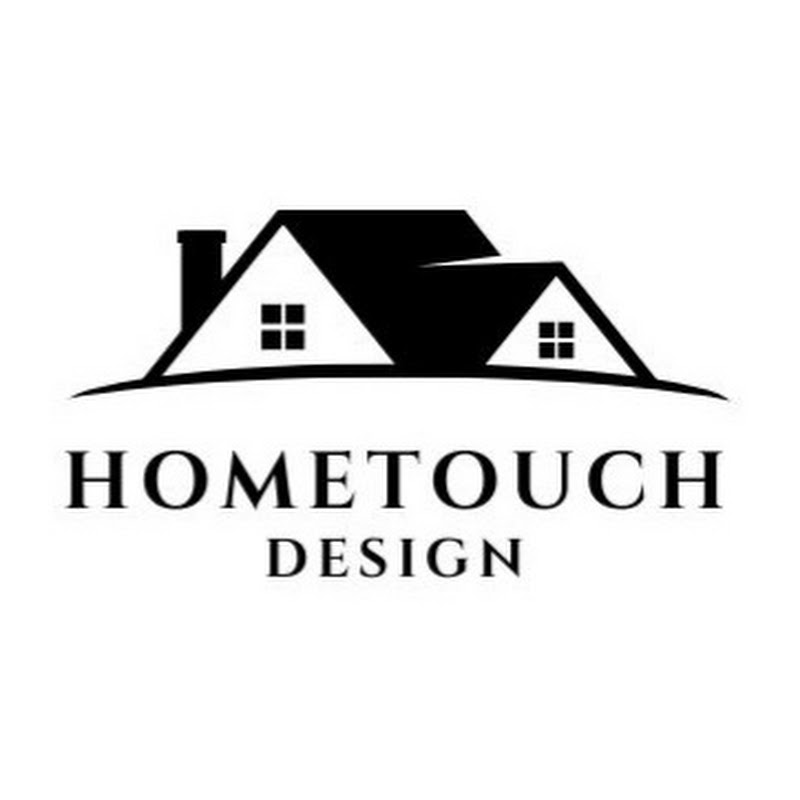 Home Touch Design