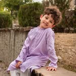 Aly Zain Khan ✨