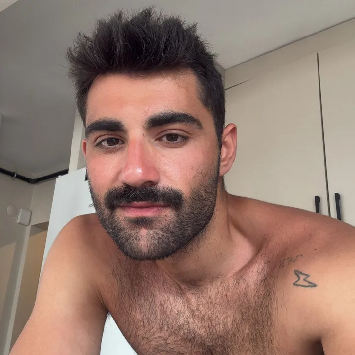 Edizberkaay
