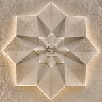 MONTALE PARFUMS | Oud Perfume Experts