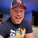 Bryan | Teacher → Side Hustle Coach for Teachers