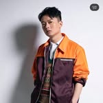 Vincent Choi