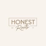 Honest Roots™