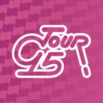 C15 Tour