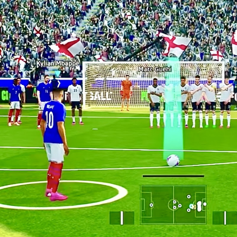 FIFAPENALTYPC