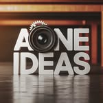 A One Ideas