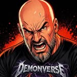 ProFootballDemon