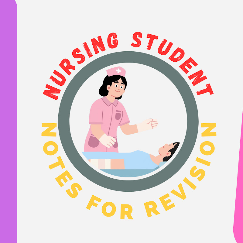 nurses note