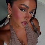 Saman Sajadi