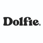DOLFIE