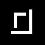 Okular Creative Agency