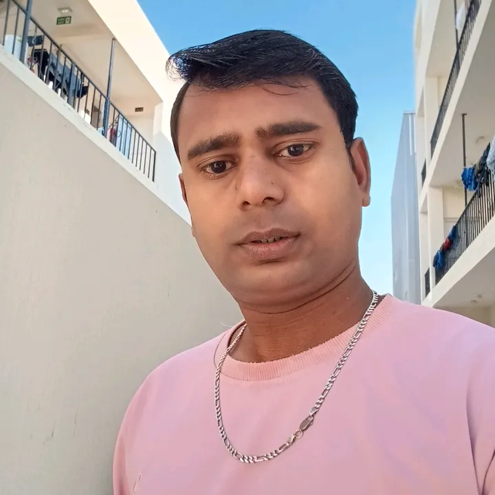 ghuran das
