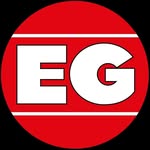 El Gráfico