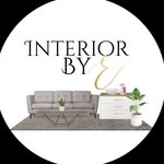 🔅INTERIOR.BY.E 🔅